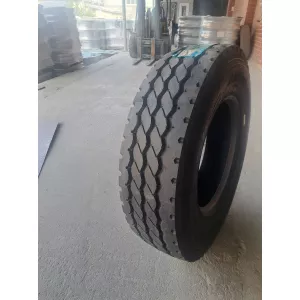 Грузовая шина 295/80 R22,5 Long March LM-519 18PR купить в Рефтинске