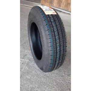 Грузовая шина 185/75 R16 Mileking MK-737 8PR купить в Рефтинске