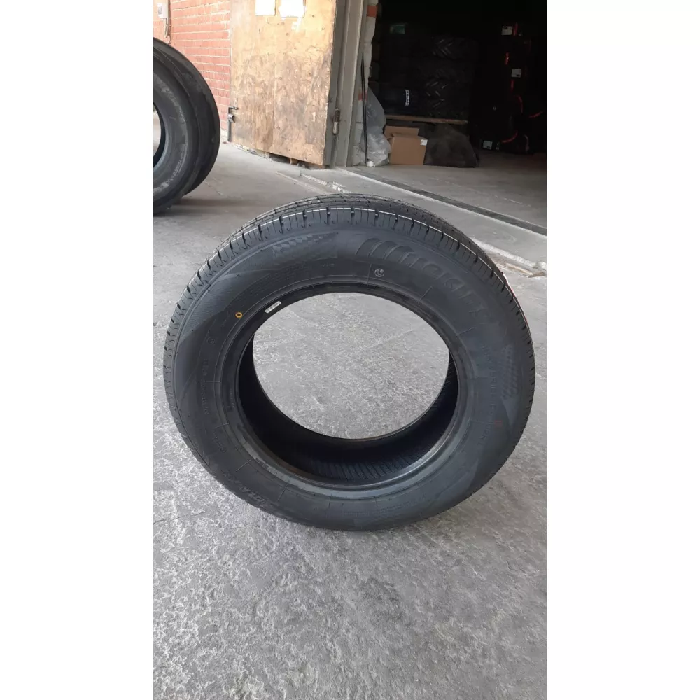 Грузовая шина 185/75 R16 Mileking MK-737 8PR в Рефтинске