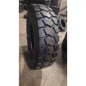 Грузовая шина 14,00 R25 (385/95R25) Long March LM 901-Е3 *** купить в Рефтинске