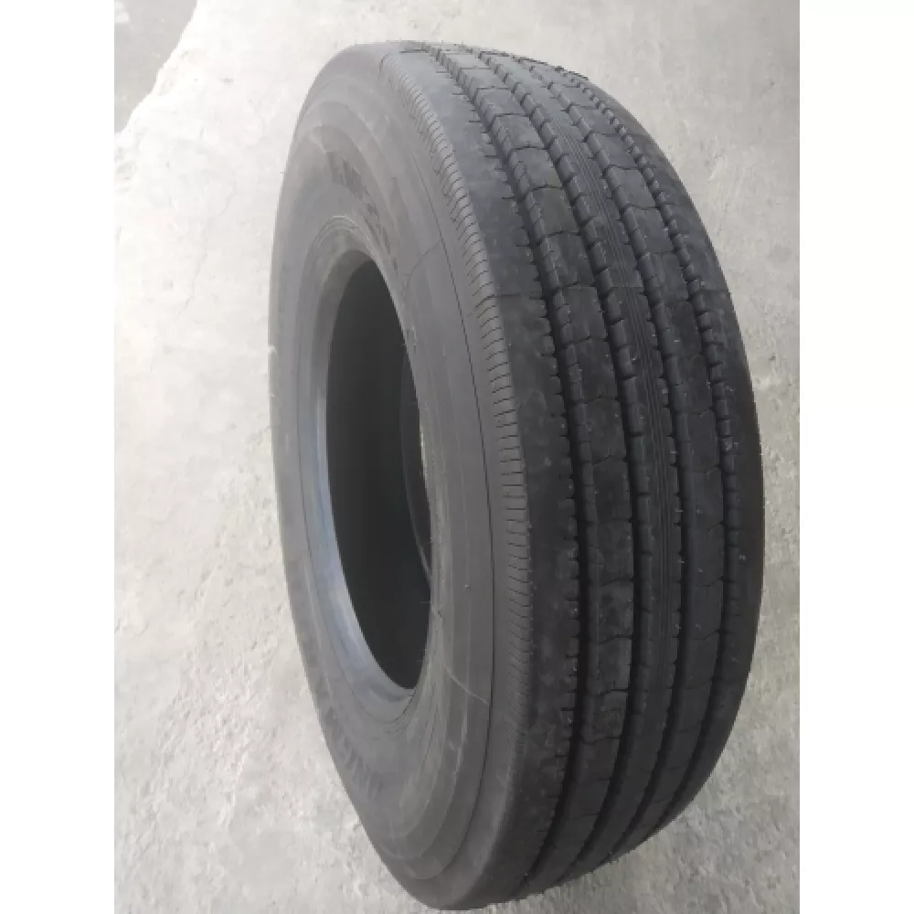 Грузовая шина 275/70 R22,5 Long March LM-216 16PR в Рефтинске