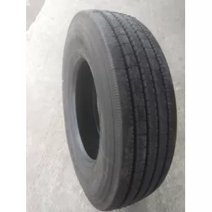 Грузовая шина 275/70 R22,5 Long March LM-216 16PR купить в Рефтинске