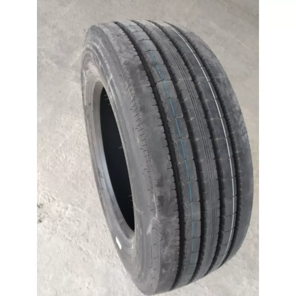 Грузовая шина 295/60 R22,5 Long March LM-216 18PR в Рефтинске