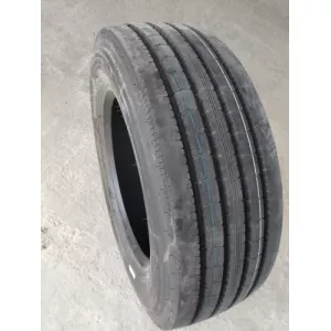 Грузовая шина 295/60 R22,5 Long March LM-216 18PR купить в Рефтинске