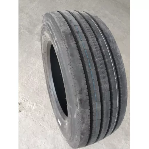 Грузовая шина 295/60 R22,5 Long March LM-216 18PR купить в Рефтинске