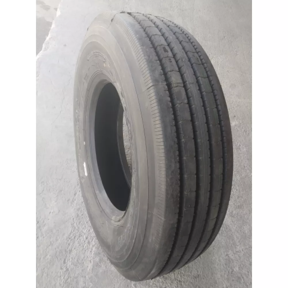 Грузовая шина 295/80 R22,5 Long March LM-216 18PR в Рефтинске