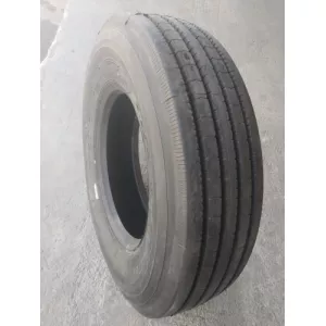 Грузовая шина 295/80 R22,5 Long March LM-216 18PR купить в Рефтинске