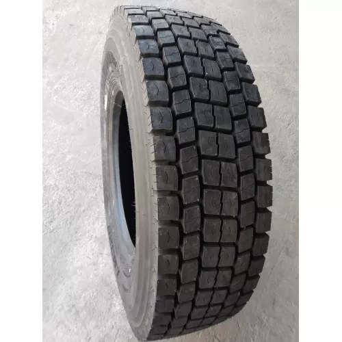 Грузовая шина 315/80 R22,5 Long March LM-329 20PR купить в Рефтинске