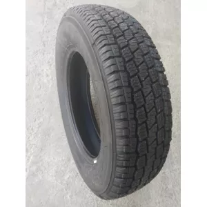 Грузовая шина 185/75 R16 Triangle TR-646 8PR купить в Рефтинске