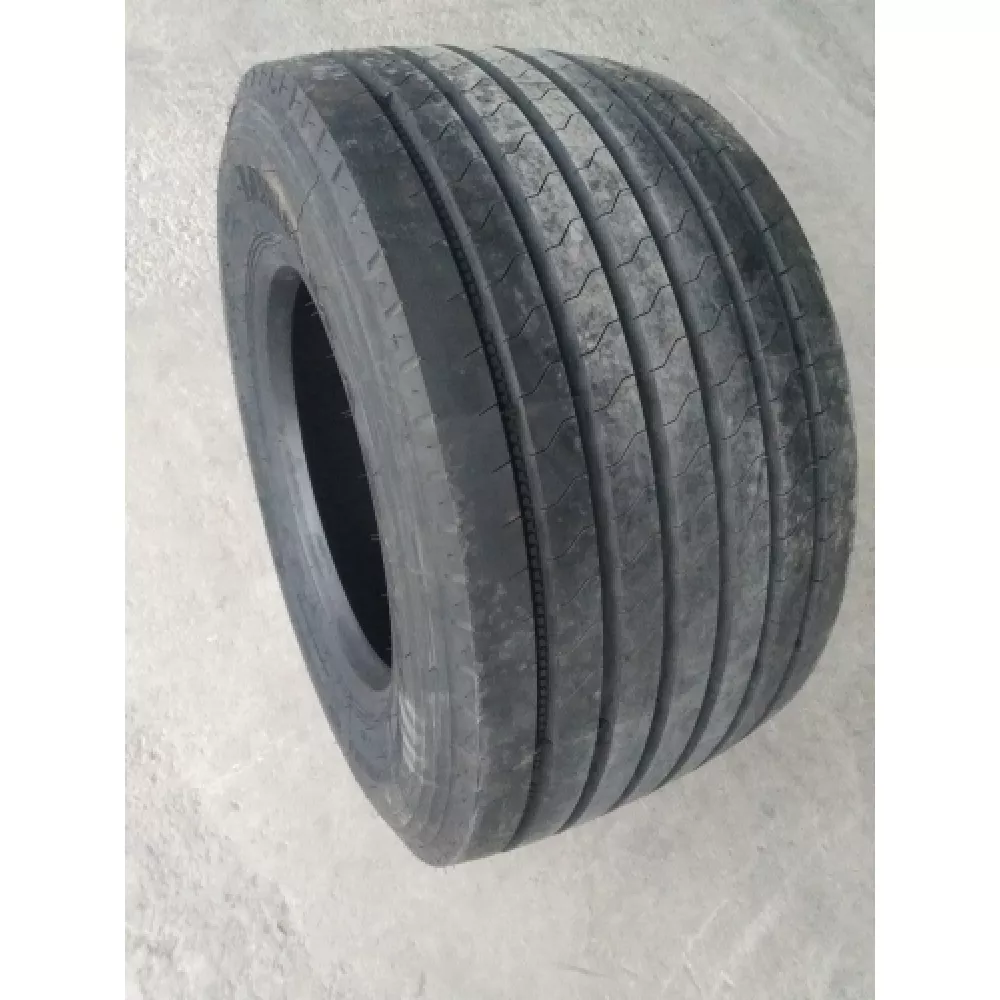 Грузовая шина 445/45 R19,5 Long March LM-168 20PR  в Рефтинске