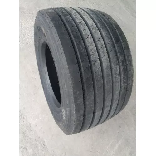 Грузовая шина 445/45 R19,5 Long March LM-168 20PR  купить в Рефтинске