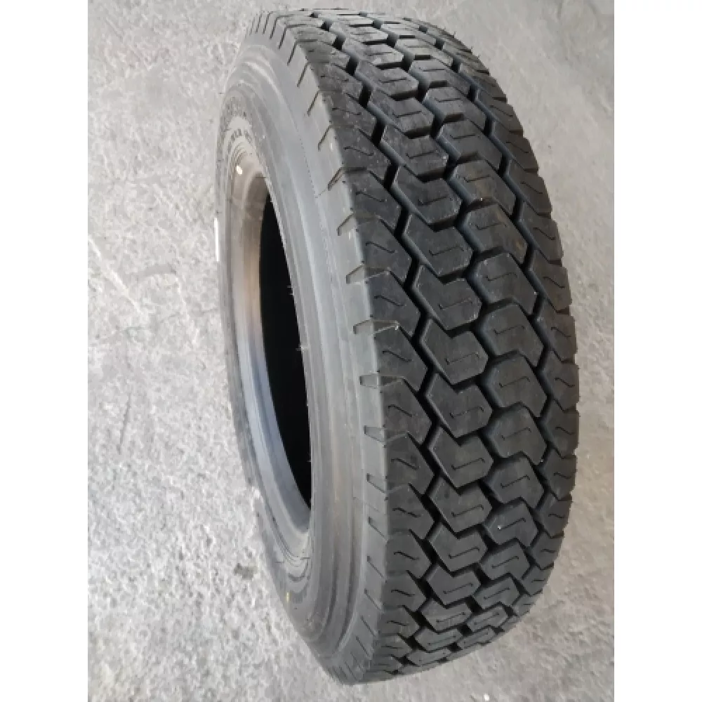 Грузовая шина 215/75 R17,5 Long March LM-508 16PR в Рефтинске