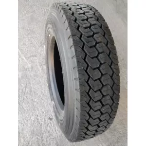 Грузовая шина 215/75 R17,5 Long March LM-508 16PR купить в Рефтинске