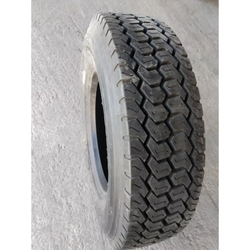 Грузовая шина 235/75 R17,5 Long March LM-508 18PR в Рефтинске