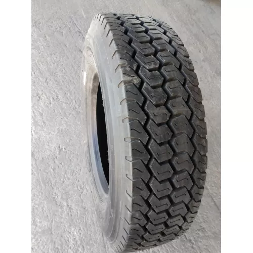 Грузовая шина 235/75 R17,5 Long March LM-508 18PR купить в Рефтинске