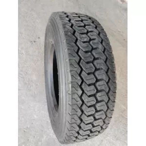 Грузовая шина 265/70 R19,5 Long March LM-508 16PR купить в Рефтинске