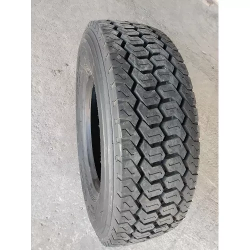 Грузовая шина 265/70 R19,5 Long March LM-508 16PR купить в Рефтинске