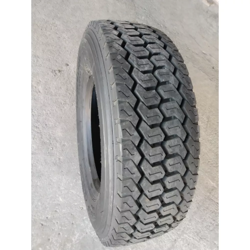 Грузовая шина 285/70 R19,5 Long March LM-508 18PR в Рефтинске