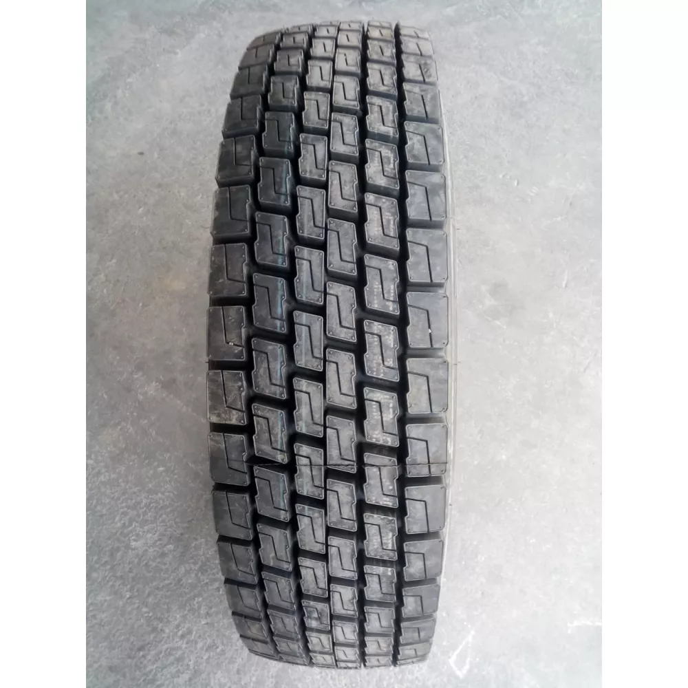 Грузовая шина 315/80 R22,5 OGREEN AG-688 20PR в Рефтинске