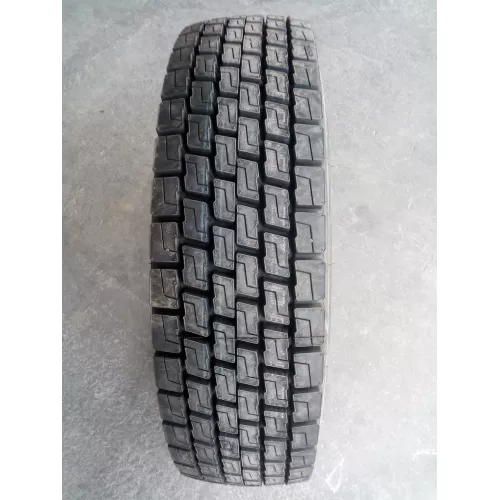 Грузовая шина 315/80 R22,5 OGREEN AG-688 20PR купить в Рефтинске