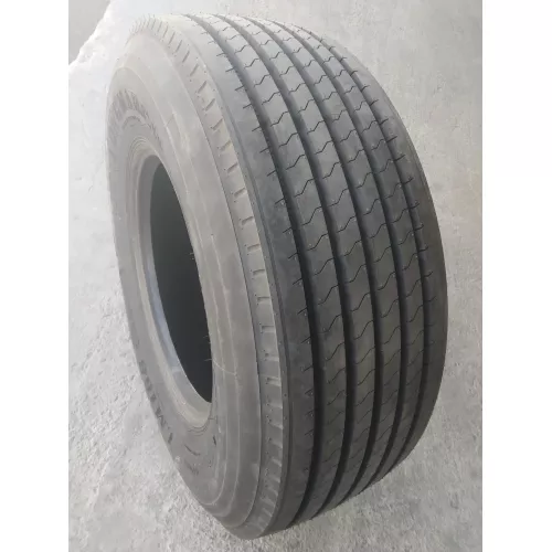 Грузовая шина 385/65 R22,5 Long March LM-168 22PR купить в Рефтинске