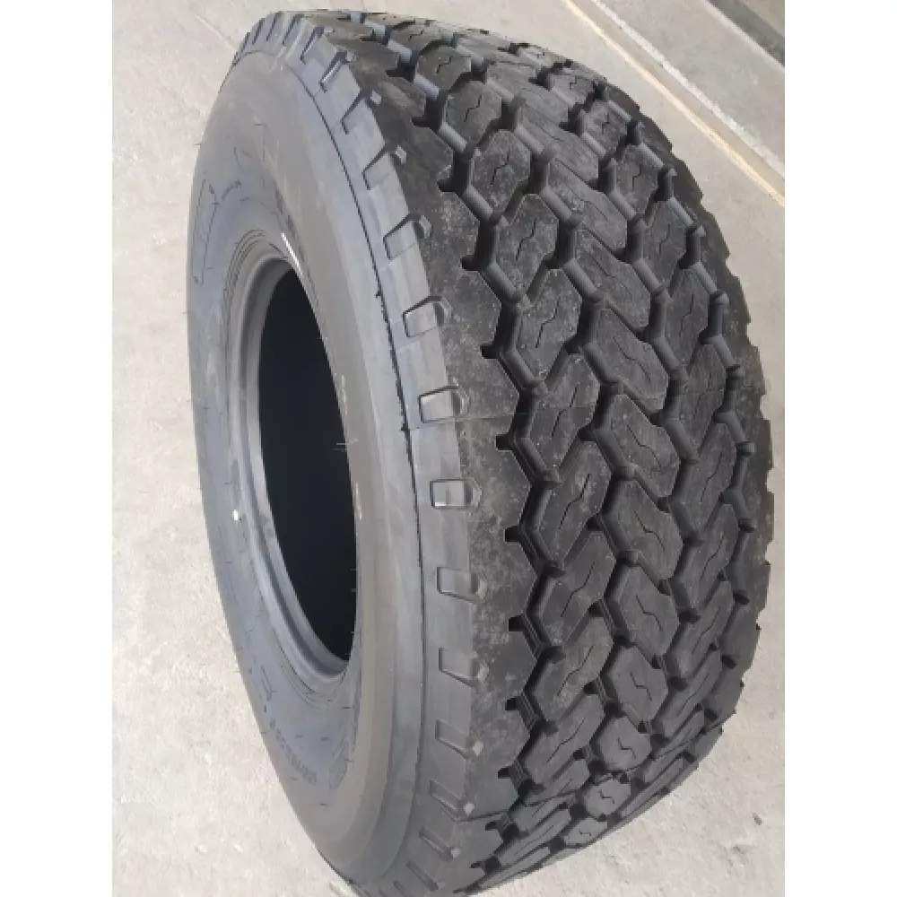 Грузовая шина 425/65 R22,5 Long March LM-526 20PR в Рефтинске