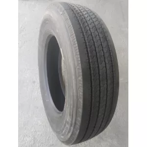 Грузовая шина 285/75 R24,5 Long March LM-120 16PR купить в Рефтинске