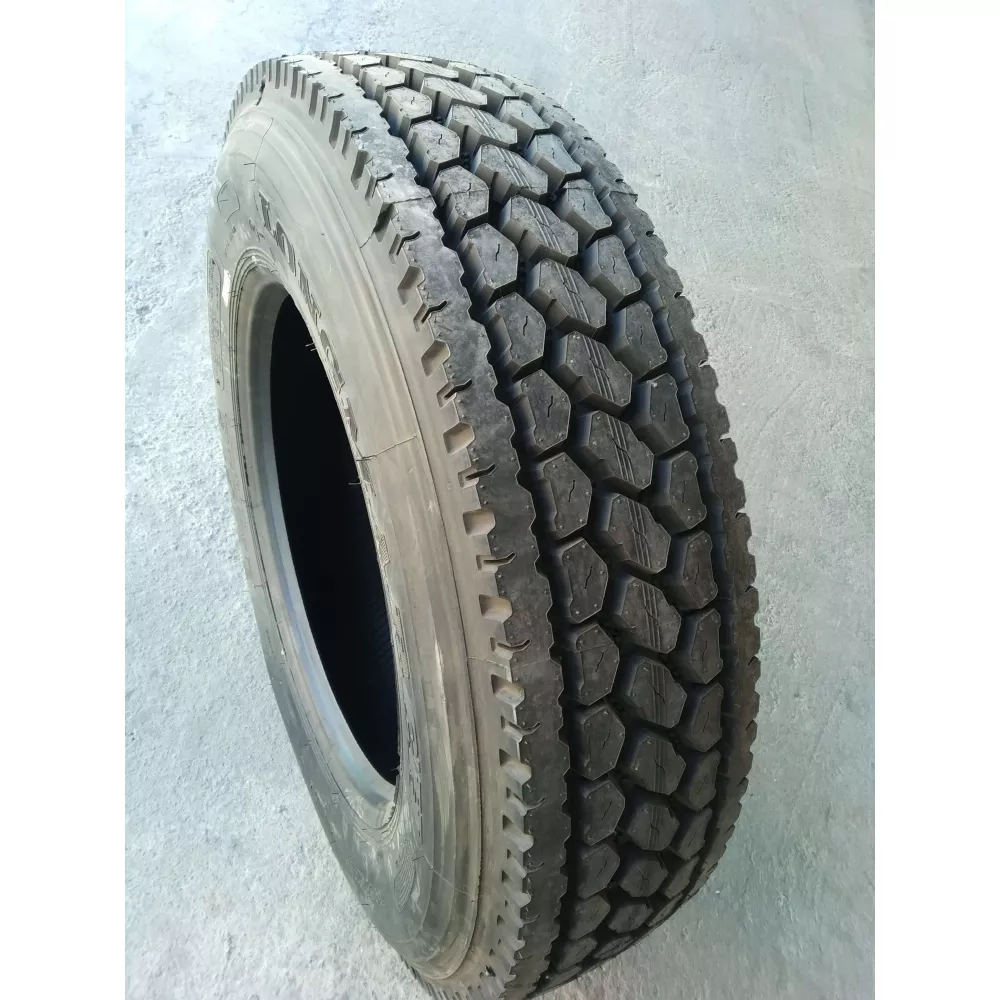 Грузовая шина 285/75 R24,5 Long March LM-516 16PR в Рефтинске