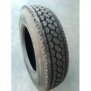 Грузовая шина 285/75 R24,5 Long March LM-516 16PR купить в Рефтинске