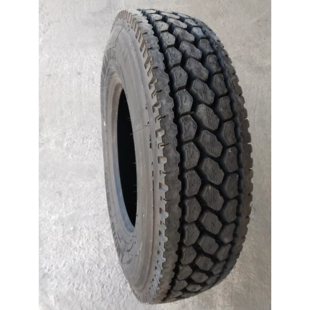 Грузовая шина 295/75 R22,5 Long March LM-516 16PR в Рефтинске