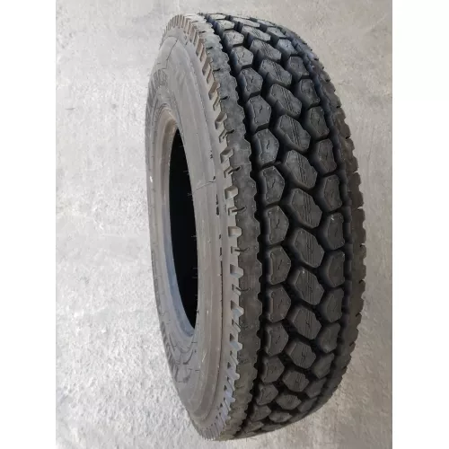 Грузовая шина 295/75 R22,5 Long March LM-516 16PR купить в Рефтинске