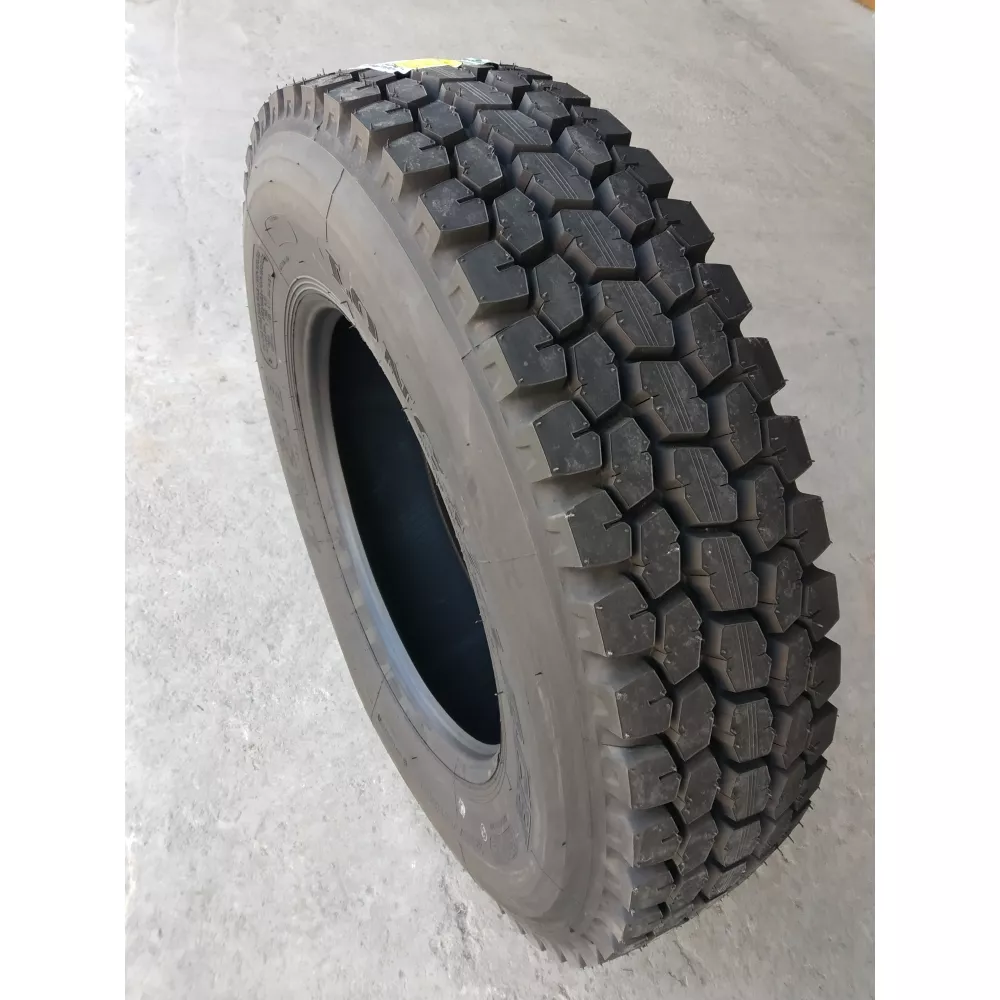 Грузовая шина 295/75 R22,5 Long March LM-518 16PR в Рефтинске