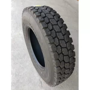 Грузовая шина 295/75 R22,5 Long March LM-518 16PR купить в Рефтинске