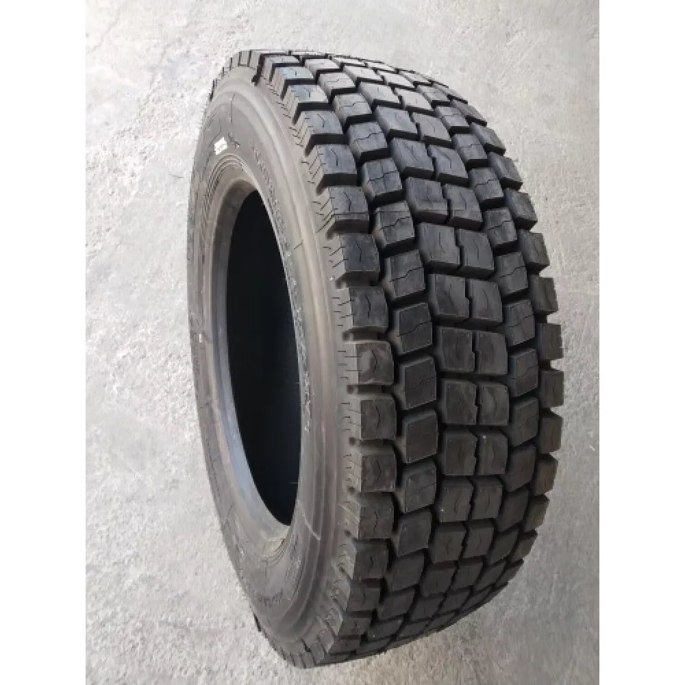 Грузовая шина 295/60 R22,5 Long March LM-329 18PR в Рефтинске