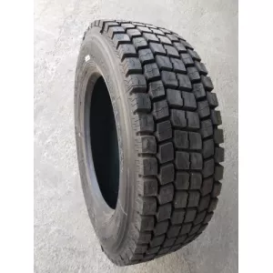 Грузовая шина 295/60 R22,5 Long March LM-329 18PR купить в Рефтинске