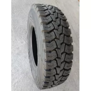 Грузовая шина 295/80 R22,5 Long March LM-328 18PR купить в Рефтинске