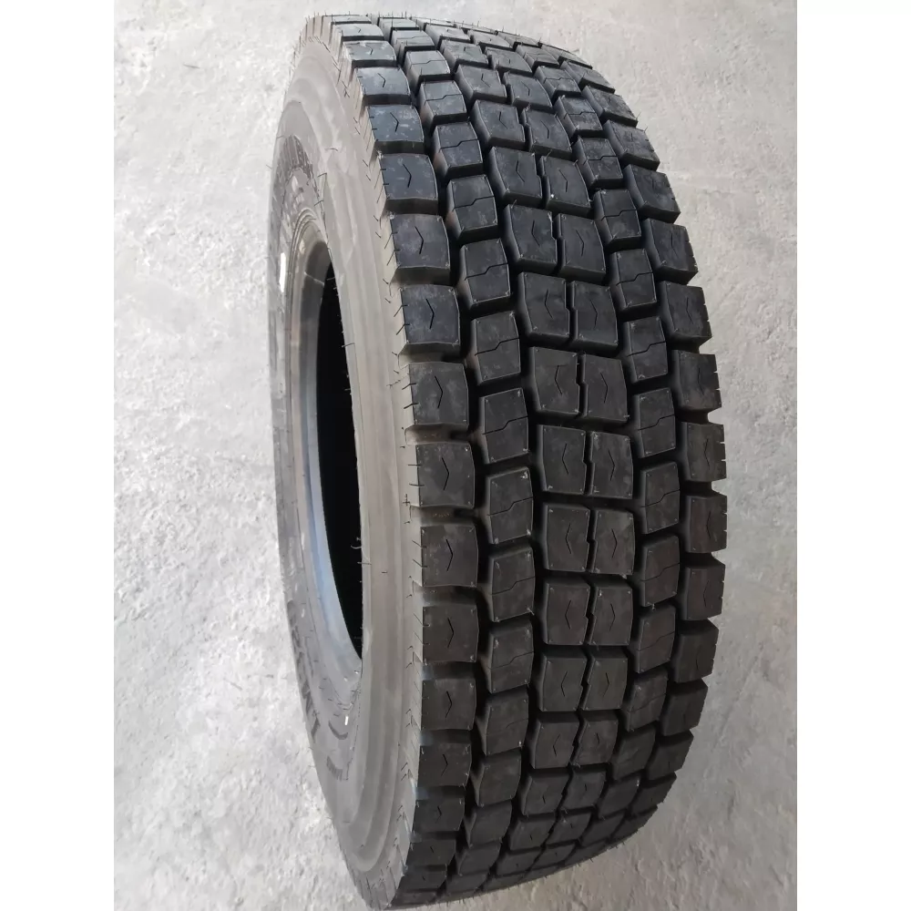 Грузовая шина 295/80 R22,5 Long March LM-329 18PR в Рефтинске