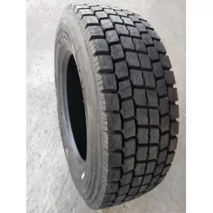 Грузовая шина 315/60 R22,5 Long March LM-329 18PR купить в Рефтинске