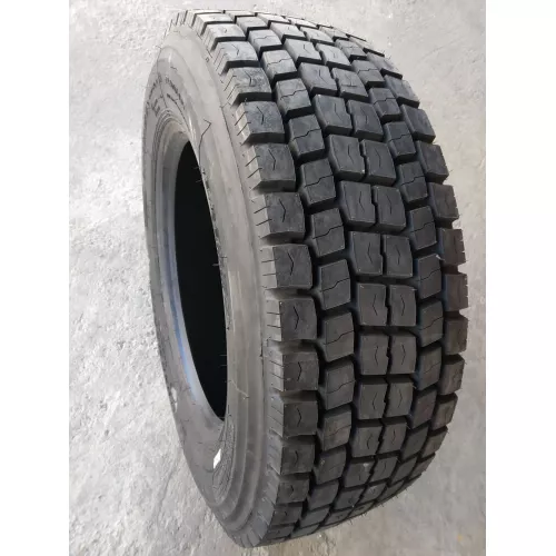 Грузовая шина 315/60 R22,5 Long March LM-329 18PR купить в Рефтинске