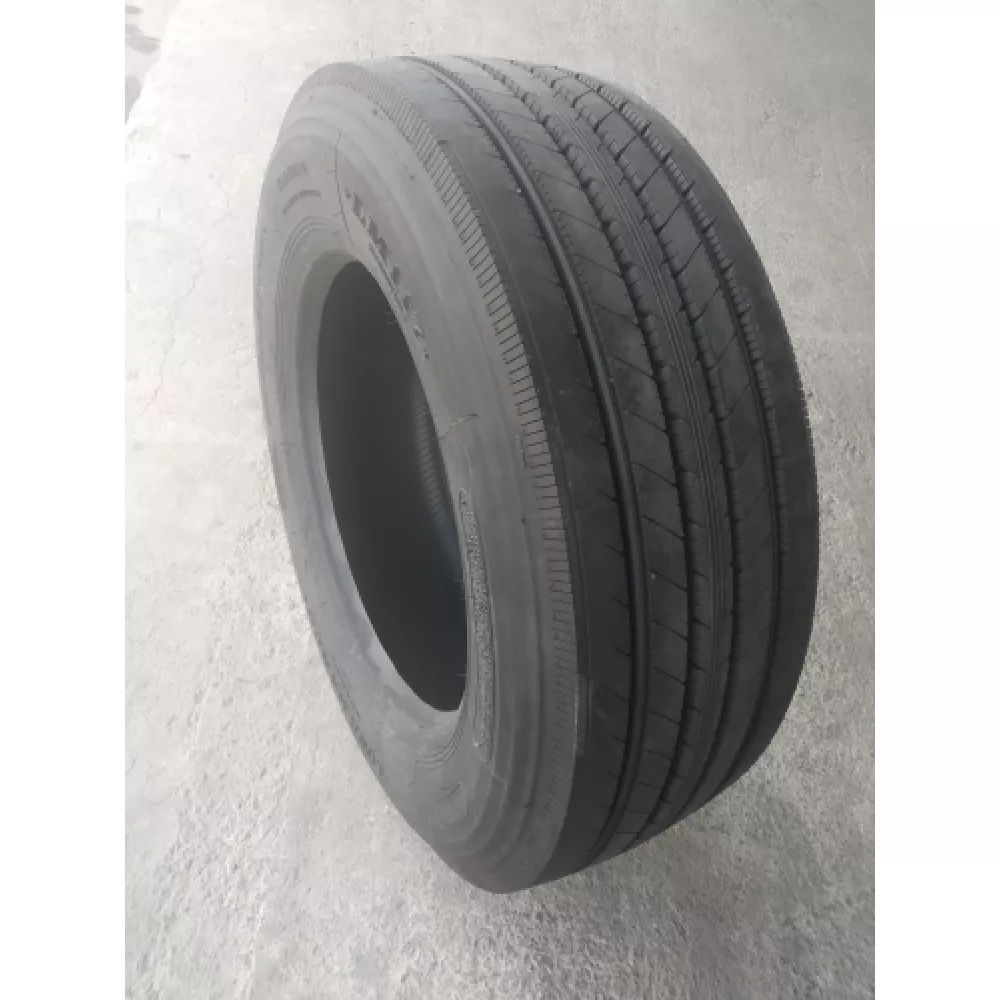 Грузовая шина 315/60 R22,5 Long March LM-117 18PR в Рефтинске