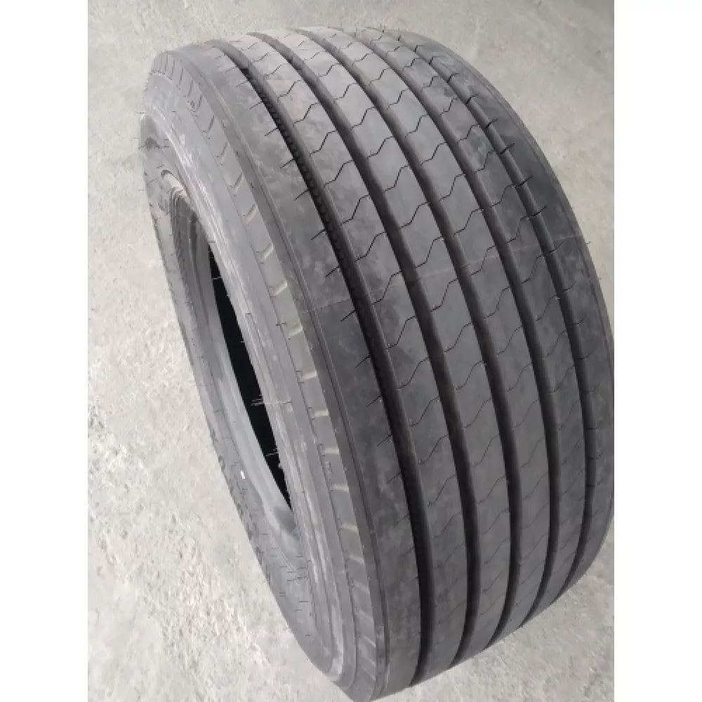 Грузовая шина 385/55 R22,5 Long March LM-168 20PR в Рефтинске