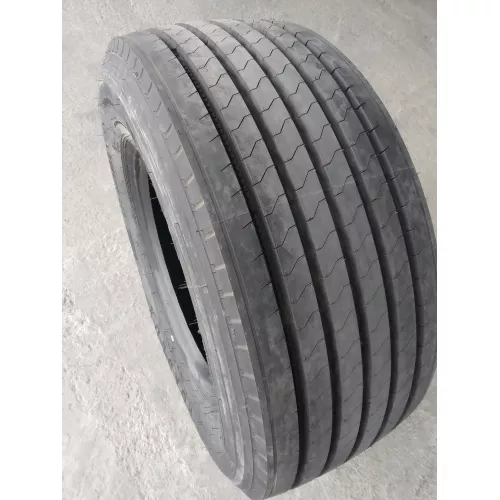 Грузовая шина 385/55 R22,5 Long March LM-168 20PR купить в Рефтинске