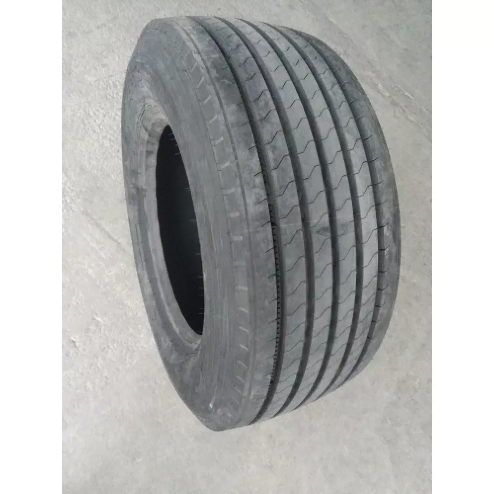 Грузовая шина 385/55 R19,5 Long March LM-168 20PR в Рефтинске