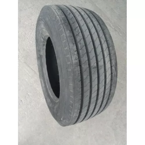 Грузовая шина 385/55 R19,5 Long March LM-168 20PR купить в Рефтинске