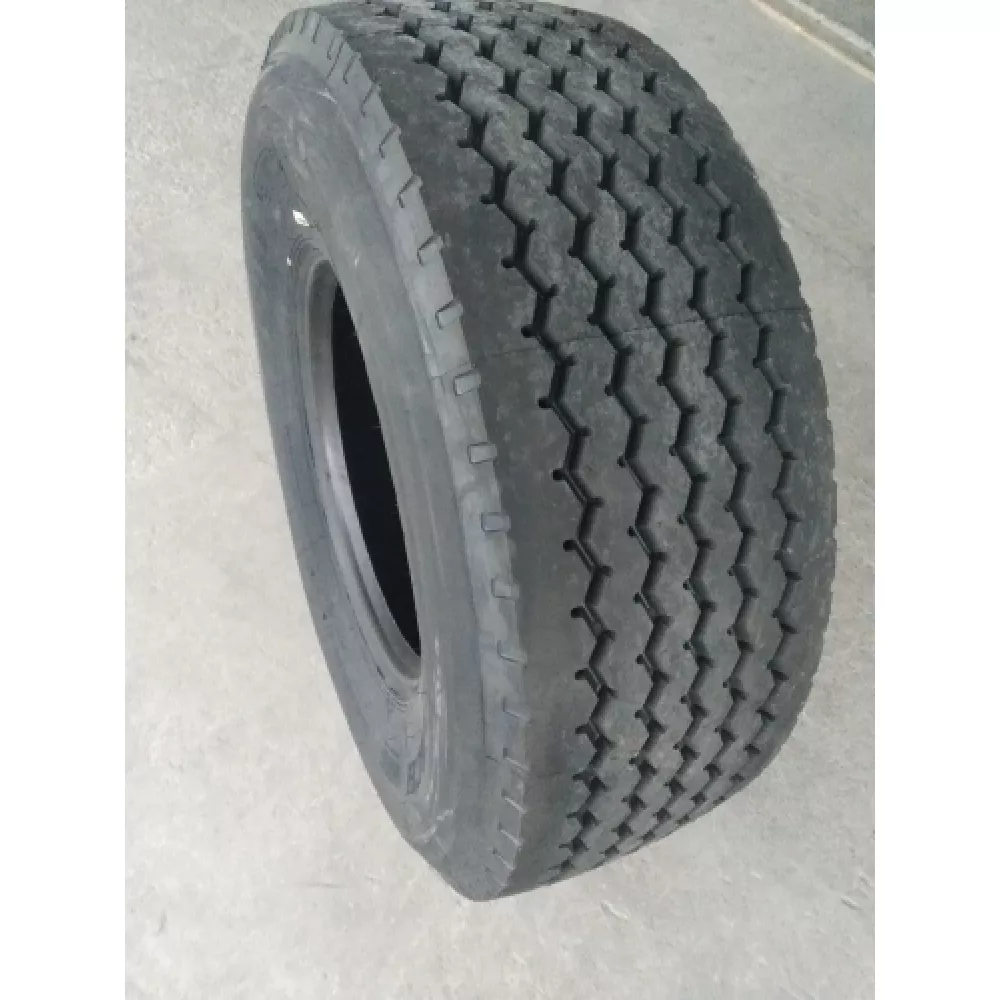 Грузовая шина 425/65 R22,5 Long March LM-128 20PR в Рефтинске