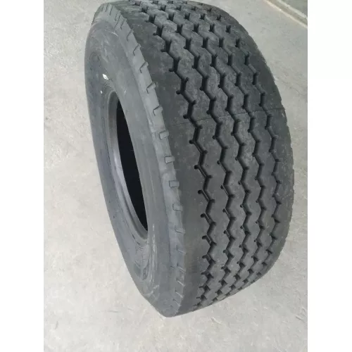 Грузовая шина 425/65 R22,5 Long March LM-128 20PR купить в Рефтинске