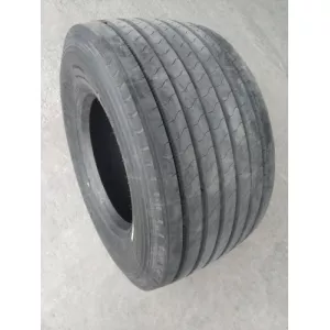 Грузовая шина 435/50 R19,5 Long March LM-168 20PR купить в Рефтинске