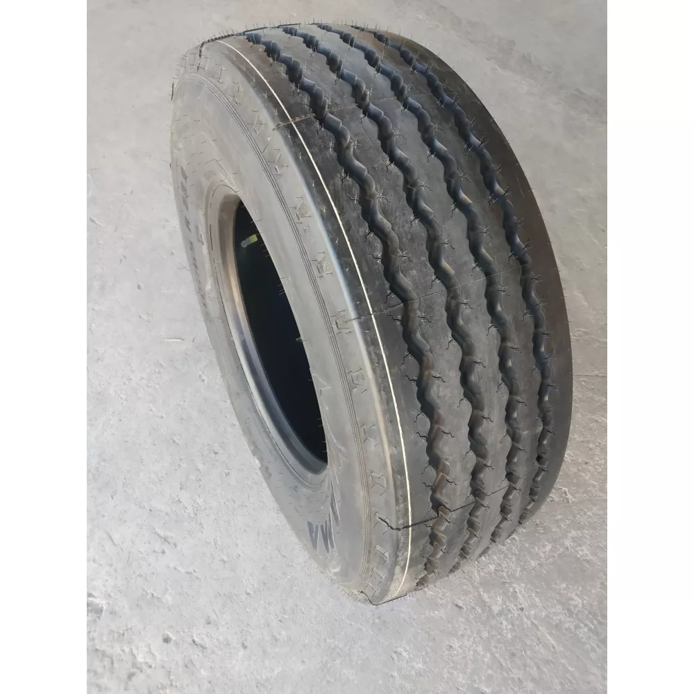 Грузовая шина 385/65 R22,5 Кама NT-201 в Рефтинске