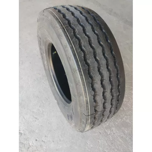 Грузовая шина 385/65 R22,5 Кама NT-201 купить в Рефтинске