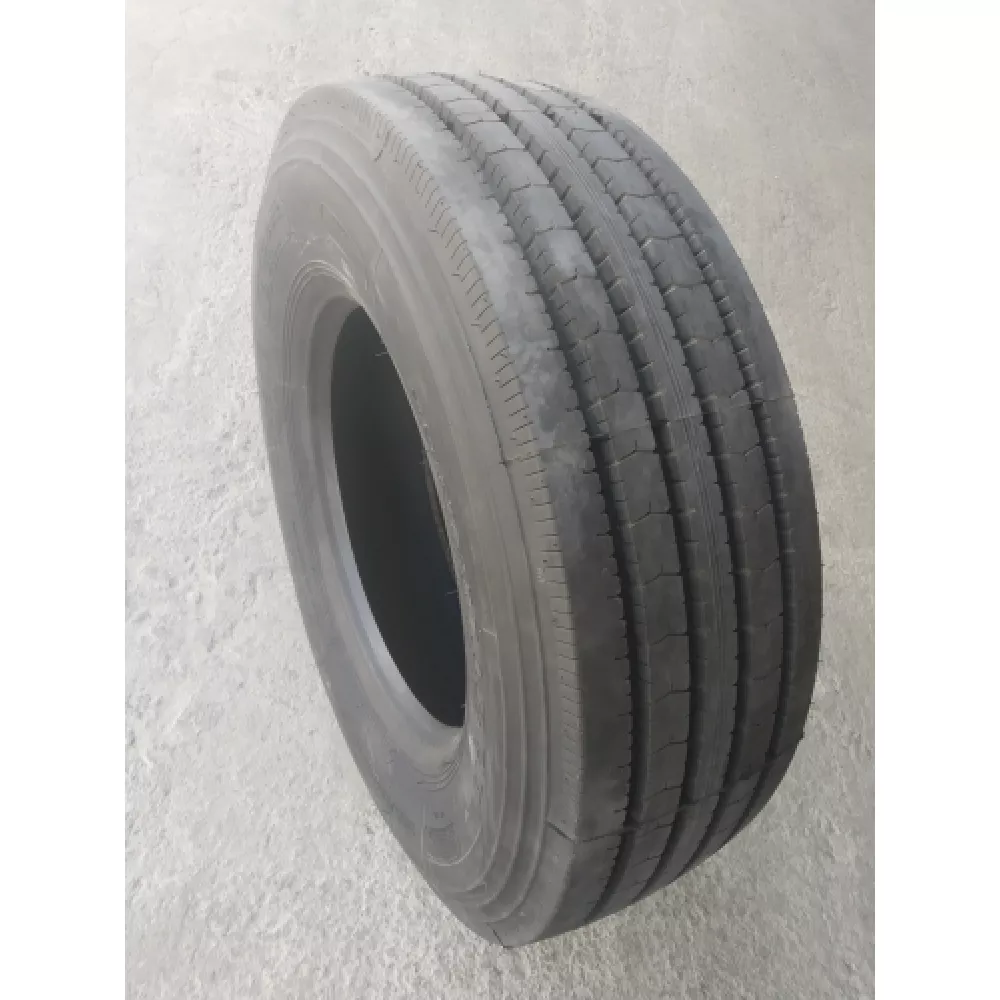 Грузовая шина 285/70 R19,5 Long March LM-216 18PR в Рефтинске